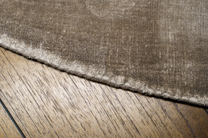 Ковер TERE Light Gray