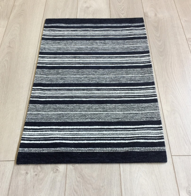 Ковер Лаос 125X