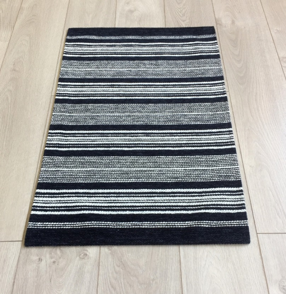 Ковер Лаос 125X