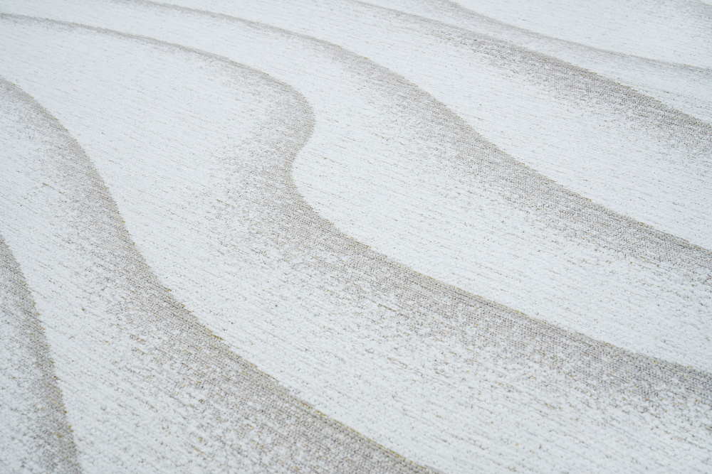 Ковер Sabbia Beige