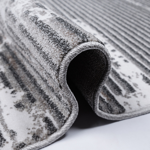 Ковер Afina 2014-825