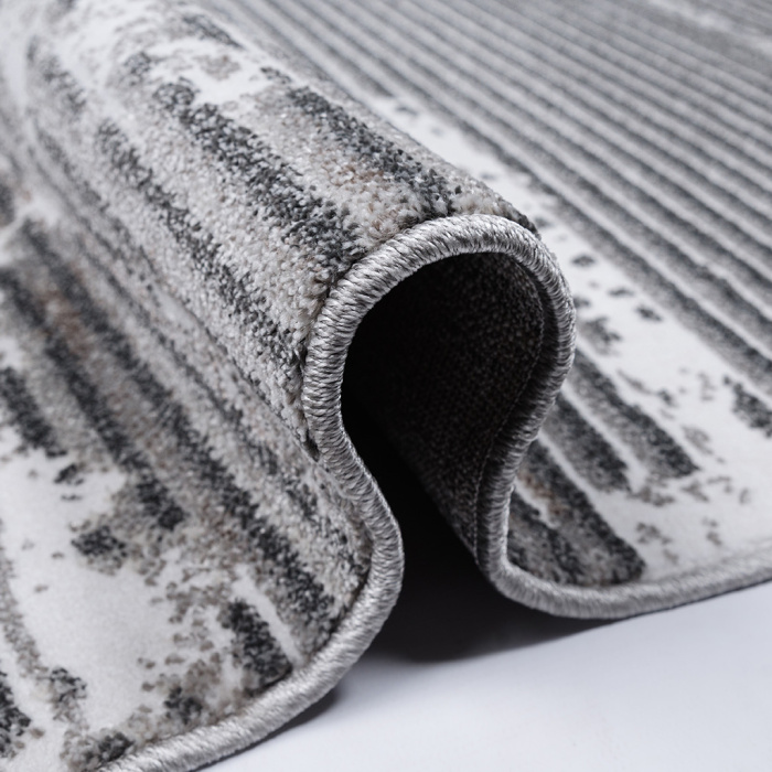 Ковер Afina 2014-825