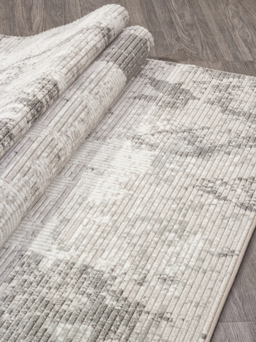 Ковер MIRANDA F145 BEIGE