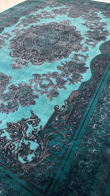 Ковер DIBA G4060