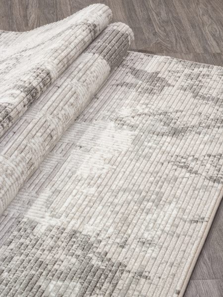 Ковер MIRANDA F145 BEIGE