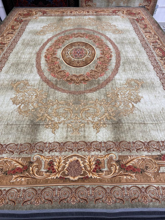 Ковер DIBA MT110