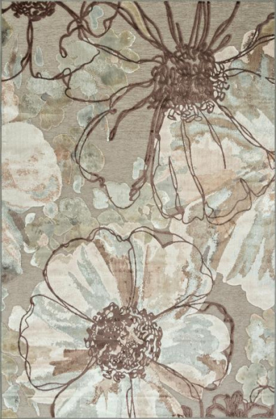 Ковер GENOVA 938182 662690