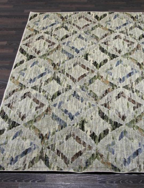 Ковер MATRIX 89781 6240