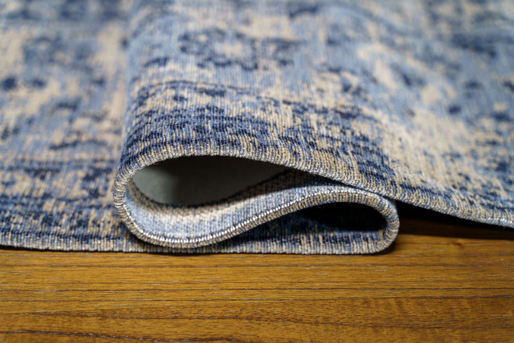 Ковер Sedef Sky Blue