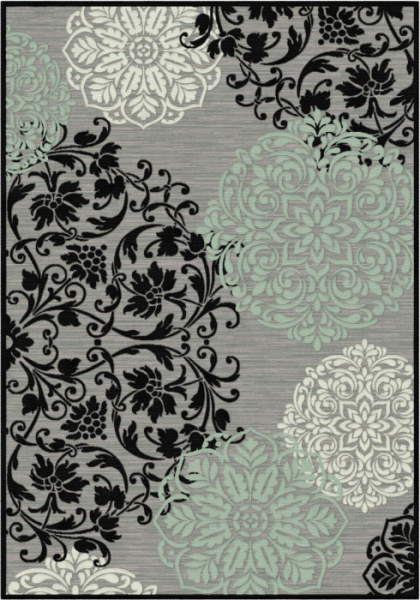 Ковер Florence 1508 102340