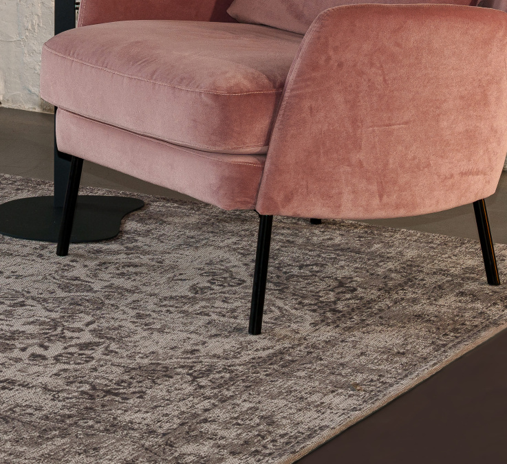 Ковер Sedef Dune