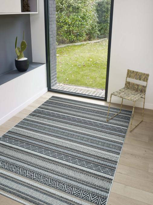 Ковер Brighton 98738 304399