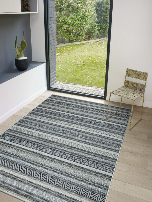 Ковер Brighton 98738 304399