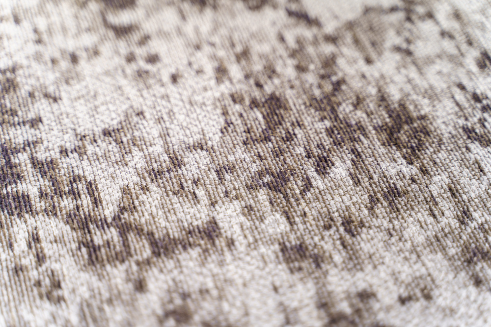 Ковер Concreto Taupe