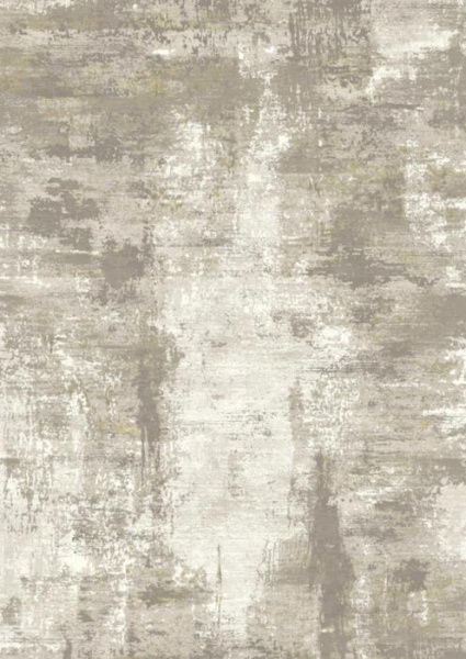 Ковер Olimpos 1004G SH_CREAM / SH_D_BEIGE