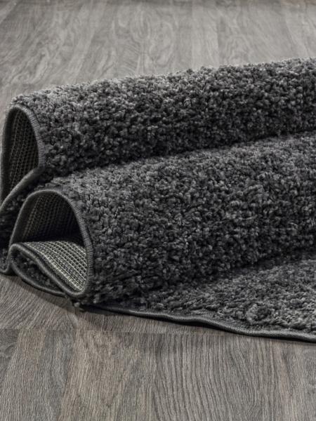 Ковер MAKAO s600 F.GRAY