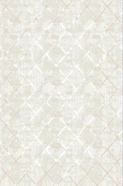 Ковер Elegance 4948A Grey-Grey