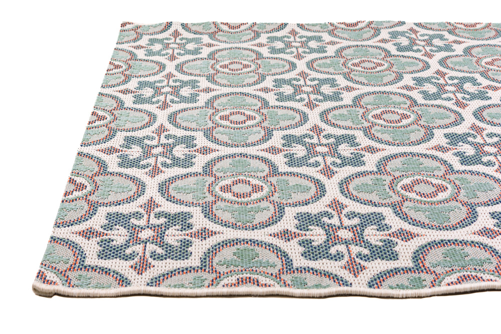 Ковер Mundo A923 Z701