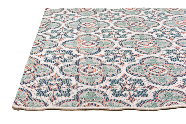 Ковер Mundo A923 Z701