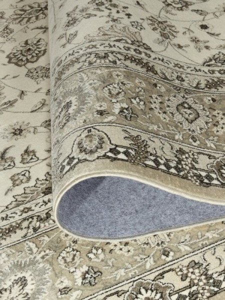 Ковер Hermitage 14295 6323