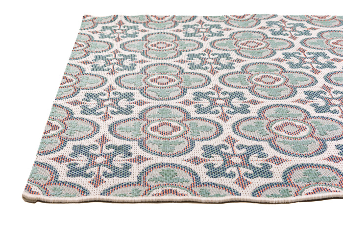 Ковер Mundo A923 Z701