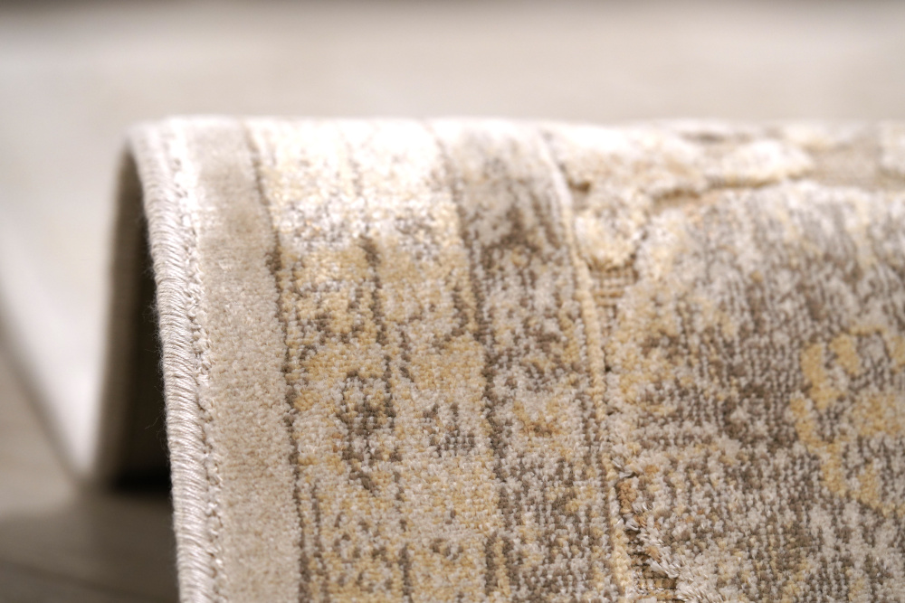 Ковер Farashe 1177 473440