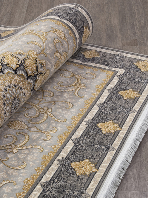 Ковер KASHAN 752192 000