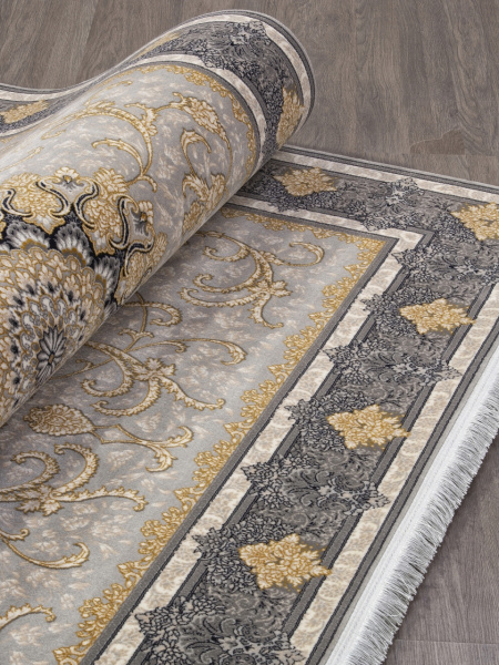 Ковер KASHAN 752192 000