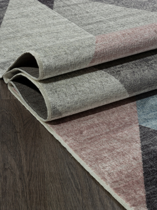 Ковер ROYAL PALACE 917997 6666