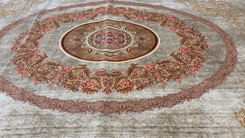 Ковер DIBA MT110