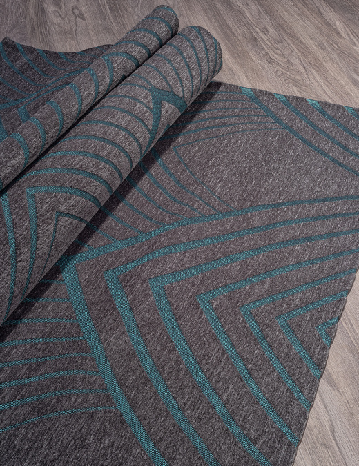 Ковер MAGIC 134206 06