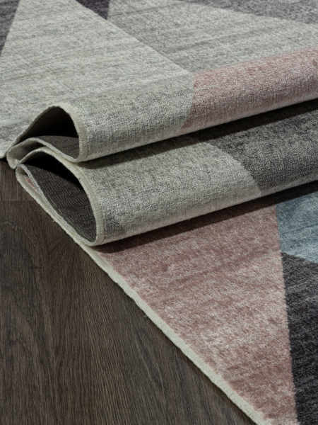 Ковер ROYAL PALACE 917997 6666