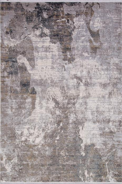 Ковер OLIMPOS M293A C.D.GRAY / ANTHRACITE