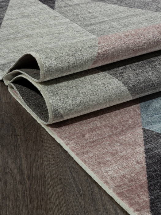 Ковер ROYAL PALACE 917997 6666