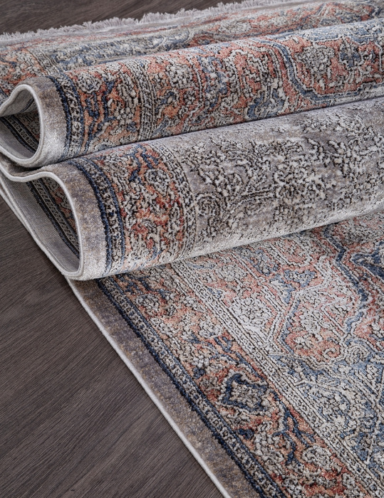 Ковер BELIZE O0474 113 MULTI