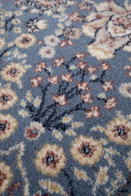 Ковер Kashqai 45325 900