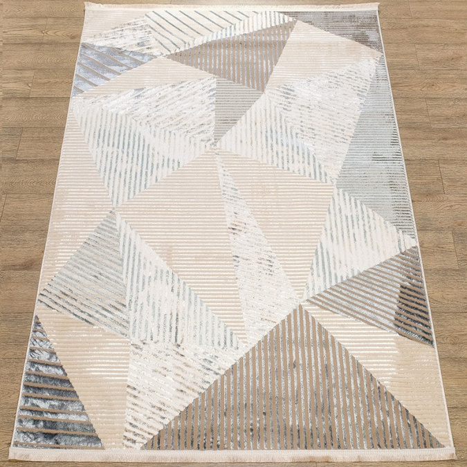 Ковер Ascona 3979A BEJ / BEJ