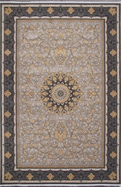 Ковер KASHAN 752192 000
