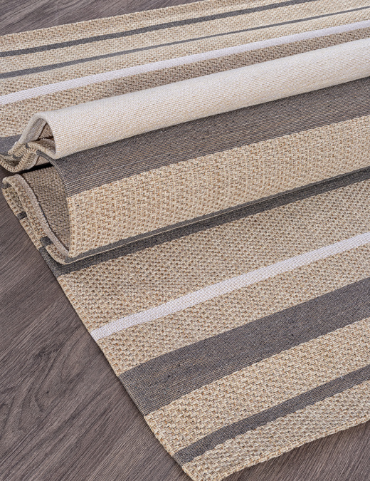 Ковер VIANA PLUS 148314 01