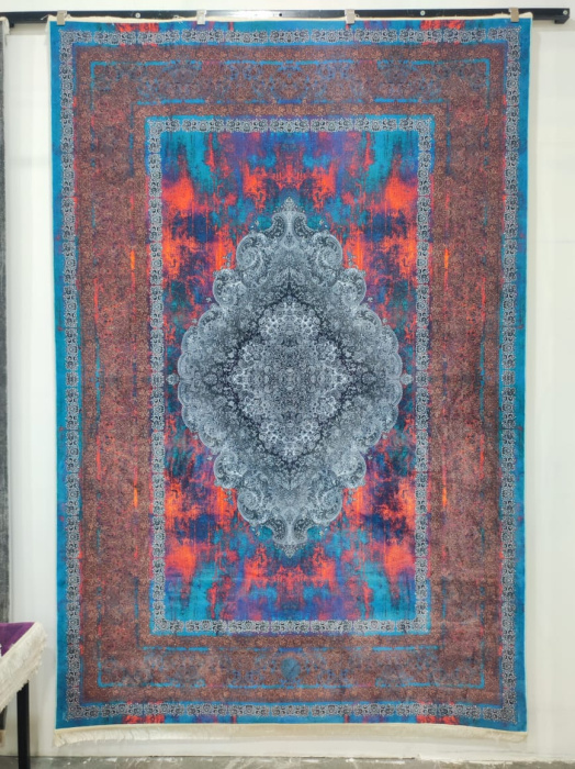 Ковер DIBA 2062