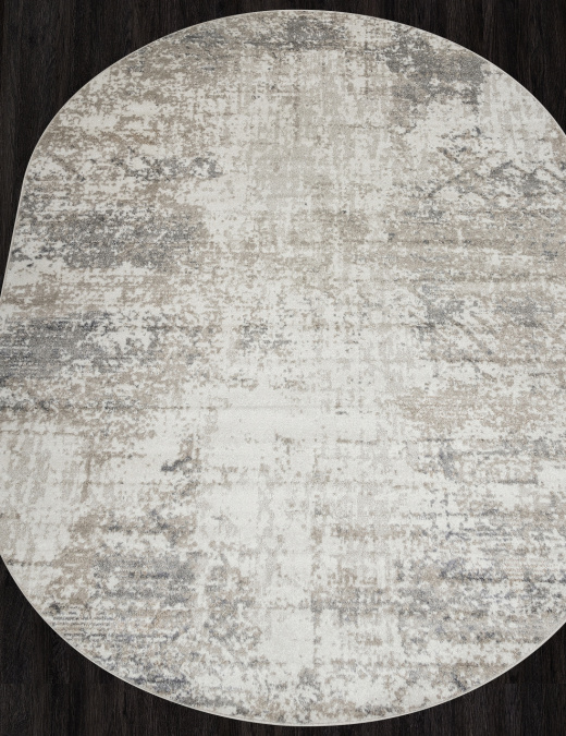 Ковер TORNADO F161 BEIGE