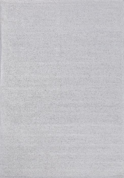 Ковер SIMONE 145900 20