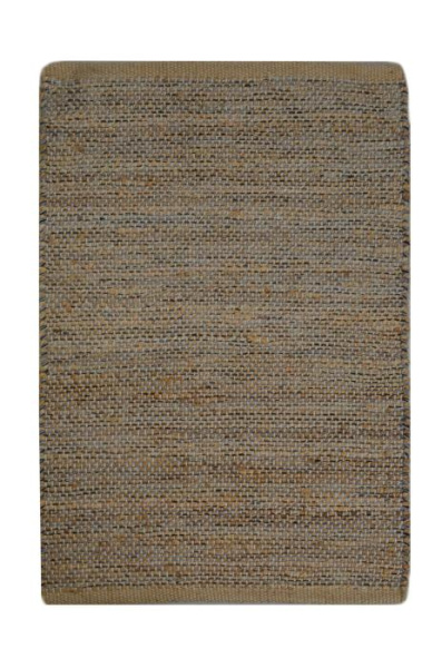 Ковер Экоковрик IC-16007