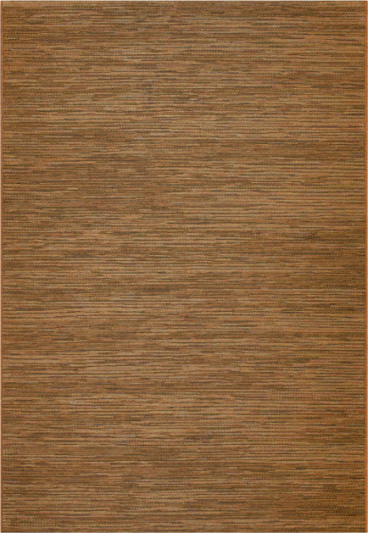 Ковер Brighton 98422 801799