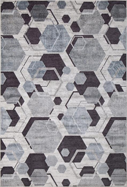 Ковер GENOVA 938492 699950