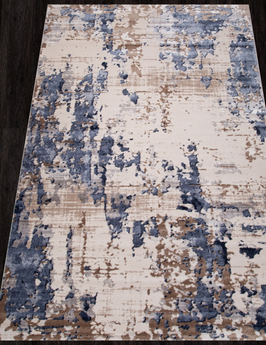 Ковер LALI O1123 765