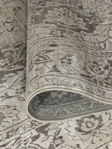 Ковер Fresco 69011 6555