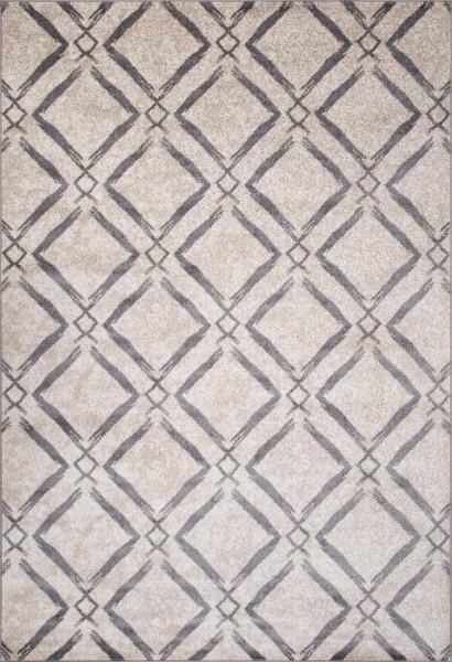 Ковер TORNADO F045 BEIGE