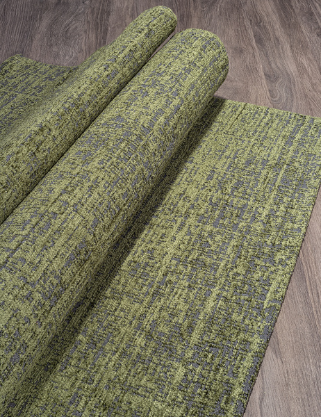 Ковер ATLAS 148401 10