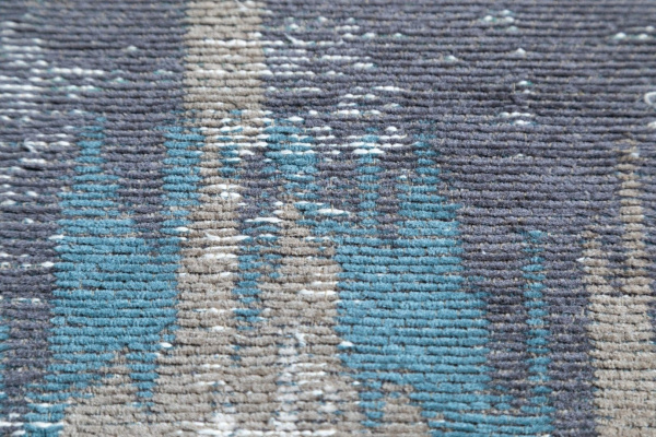 Ковер Harput Lagoon